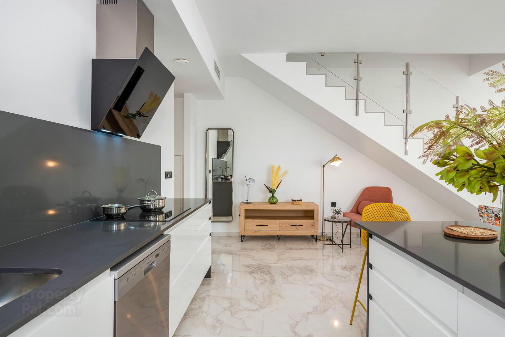 Villas 20 of 49