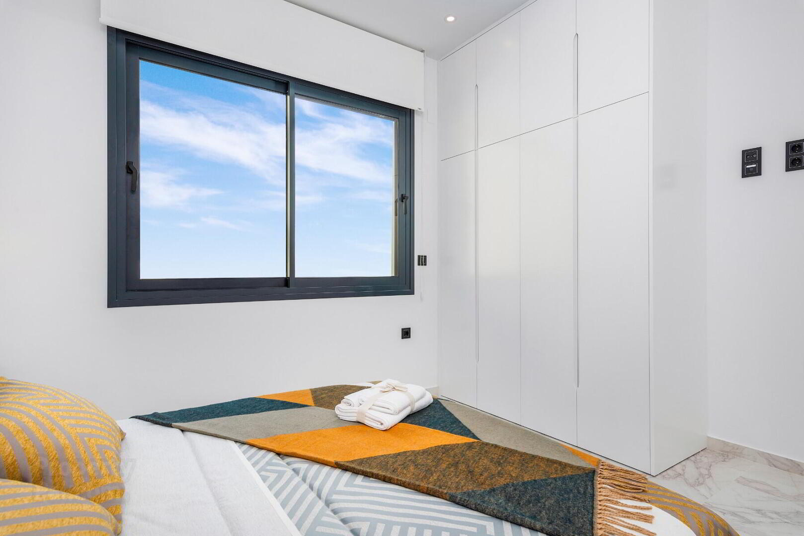 Villas 36 of 49