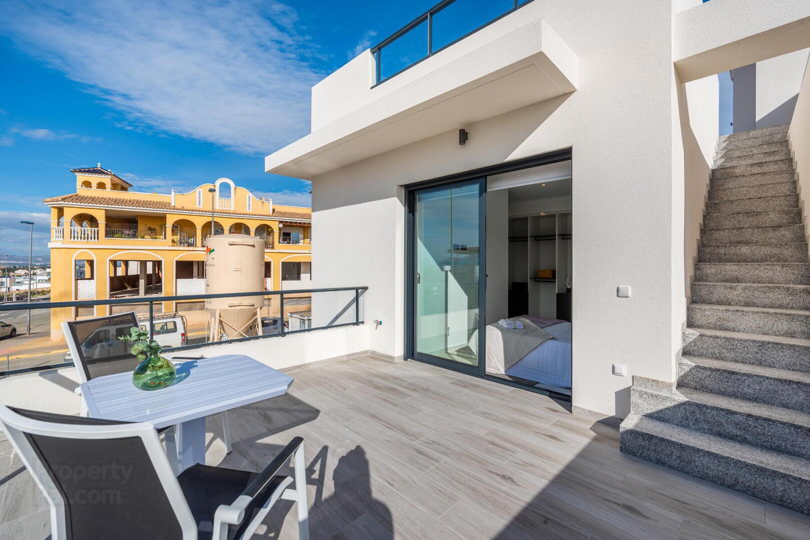 Villas 40 of 49