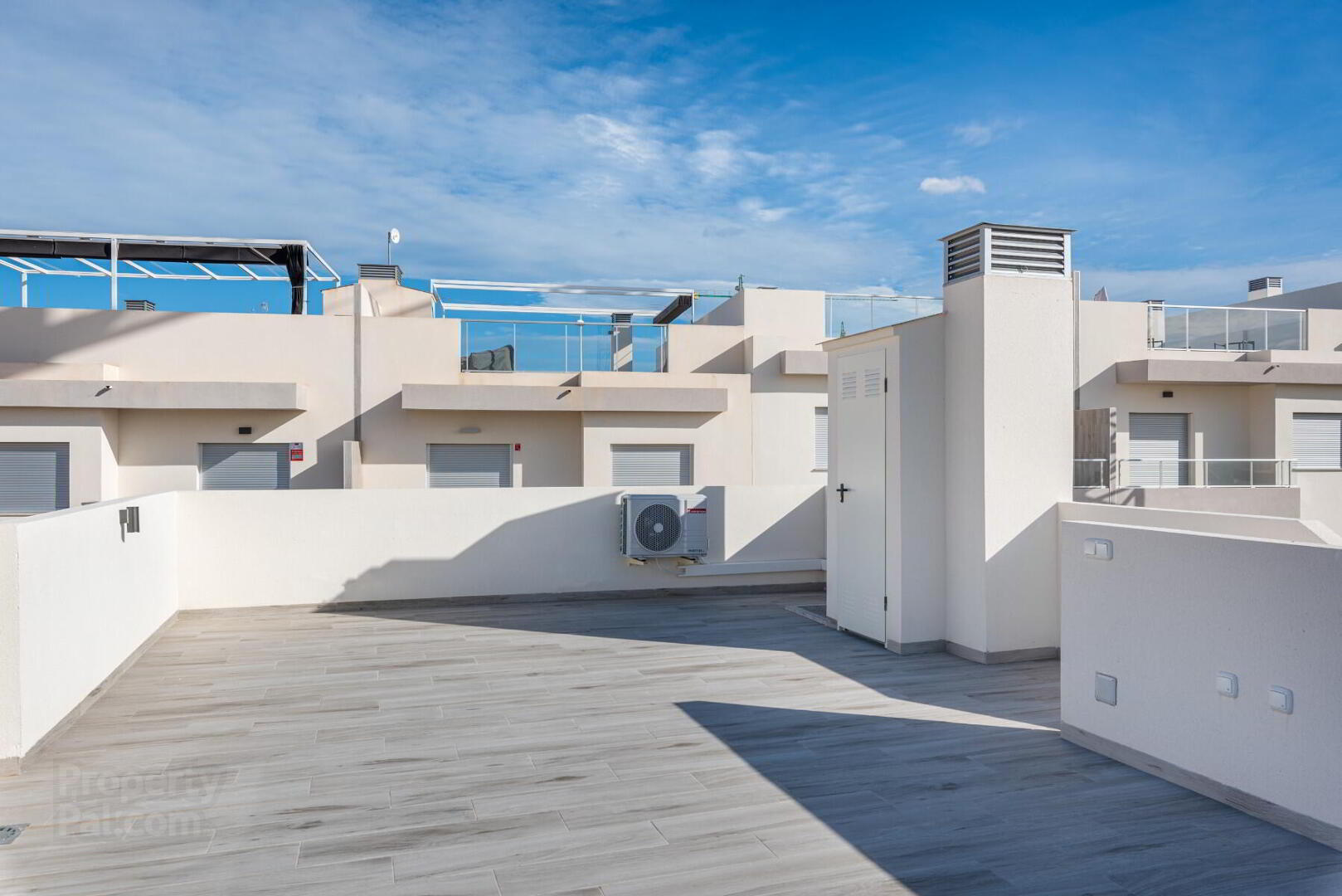 Villas 45 of 49