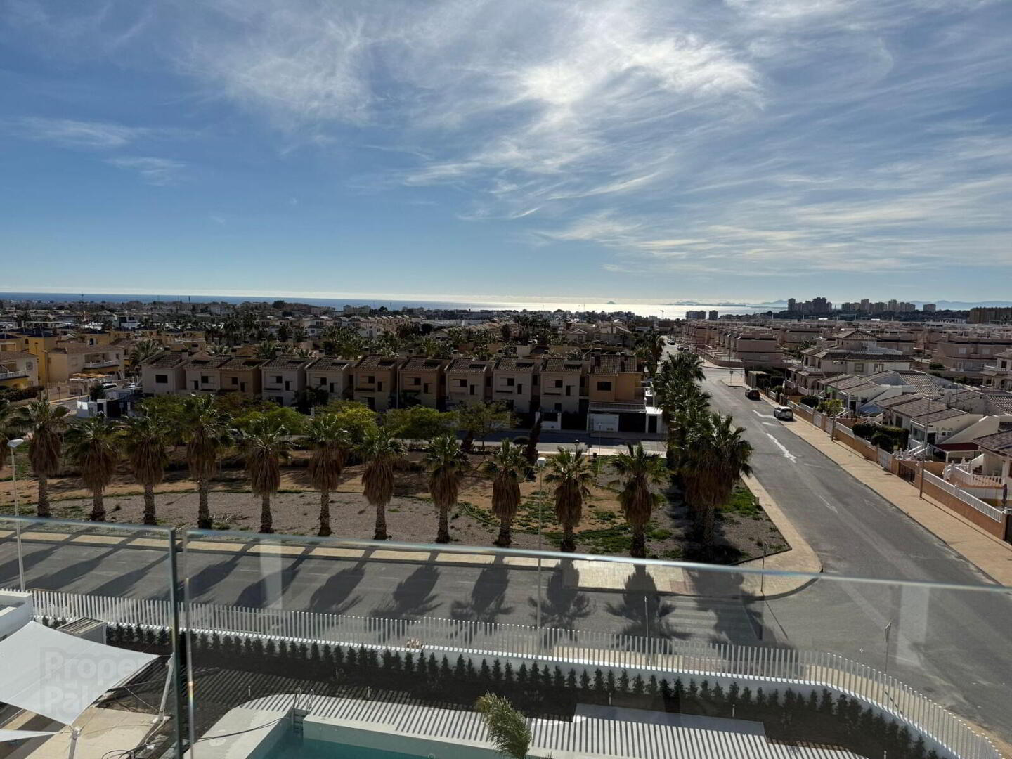 Apartments 11 of 51