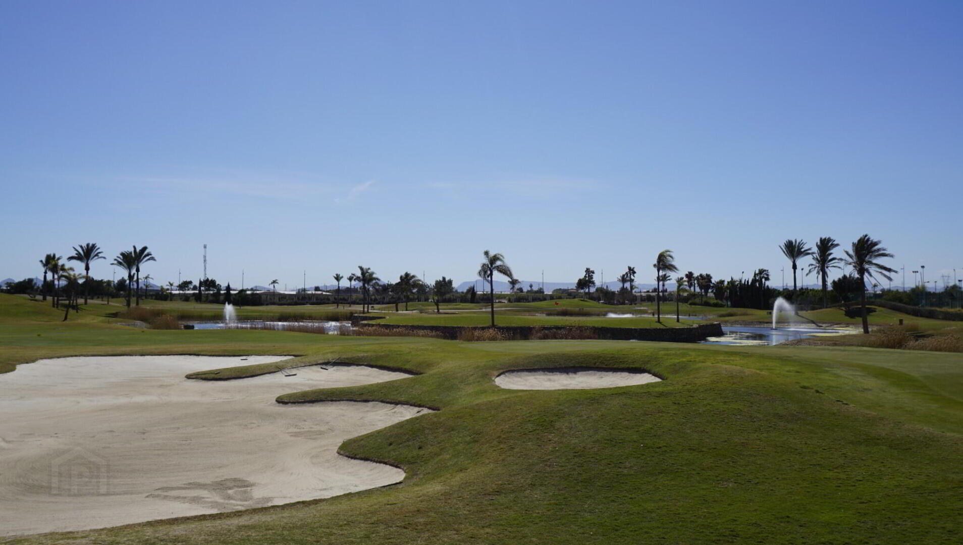 Roda Golf 36 of 36