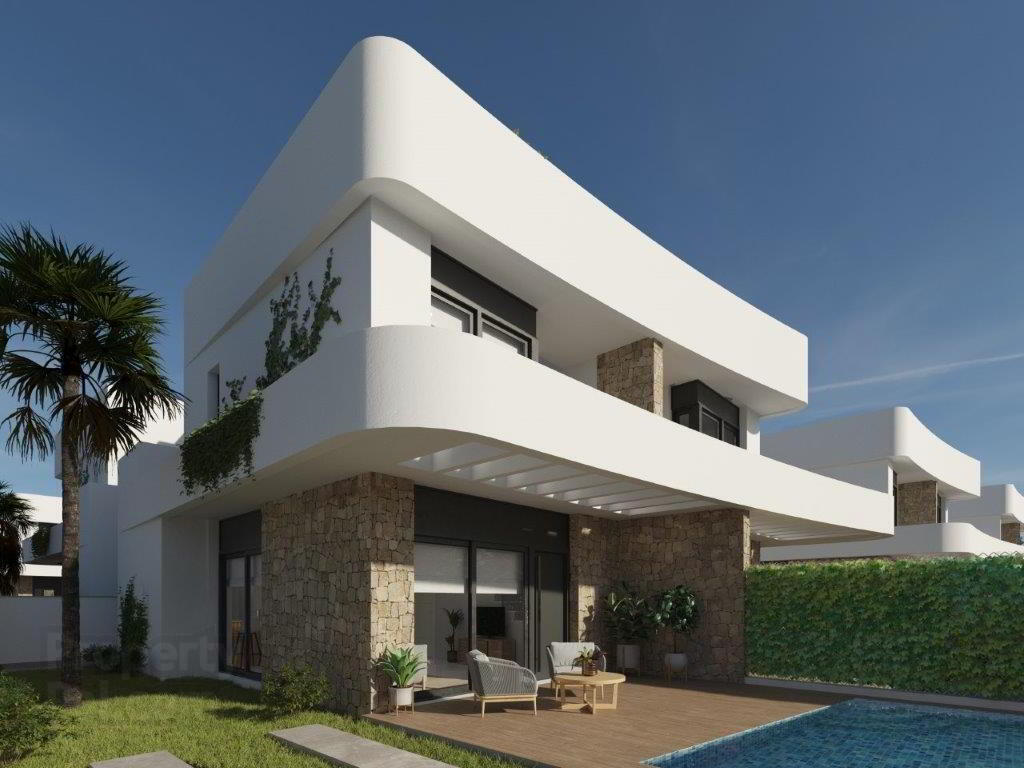 La Herrada 48 of 51