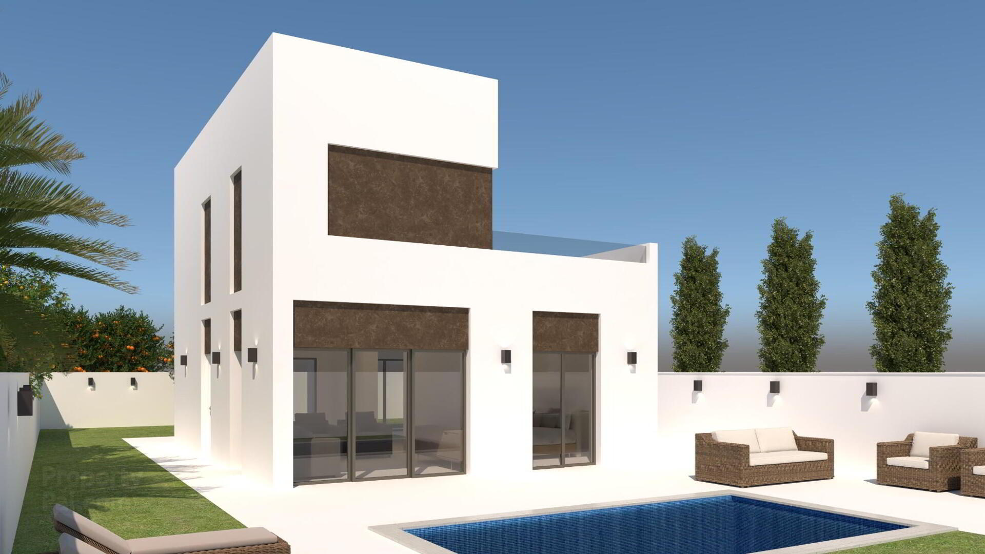 property description image