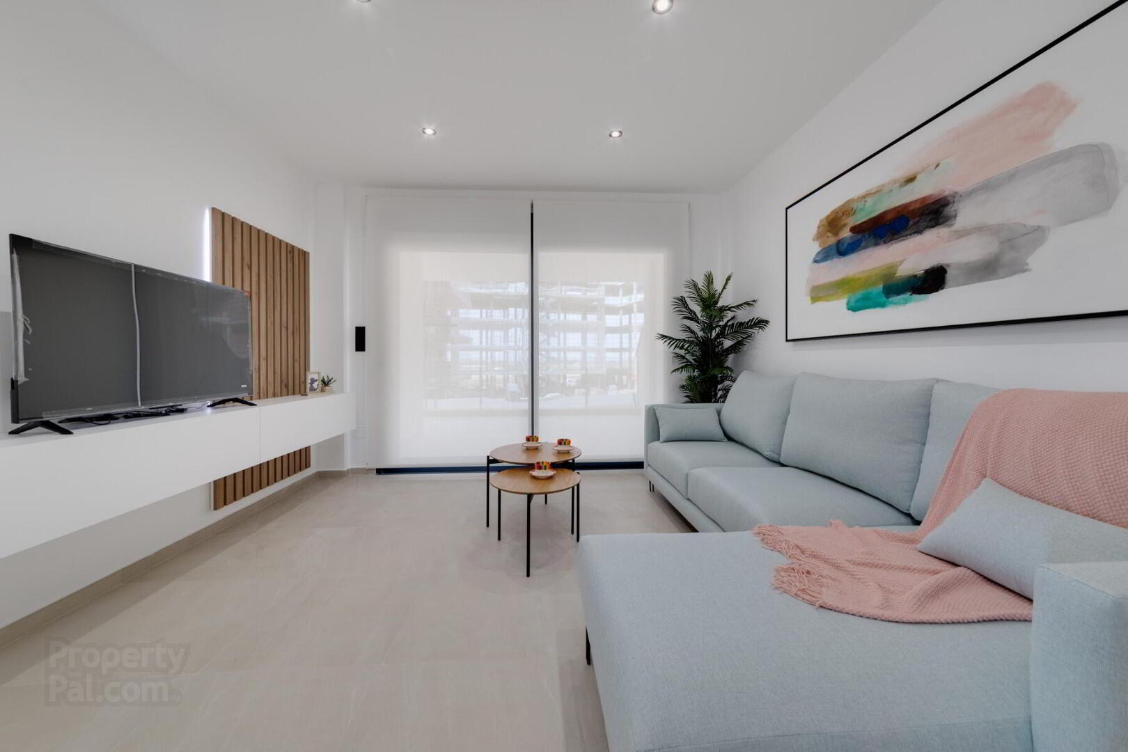 Apartments 5 of 51