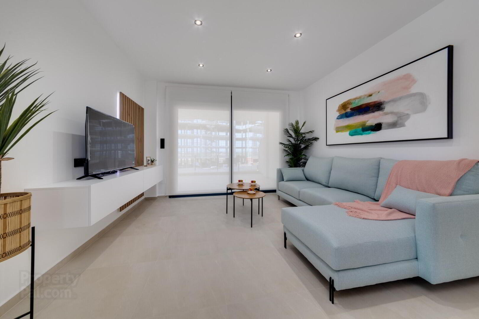 Penthouses 5 of 50