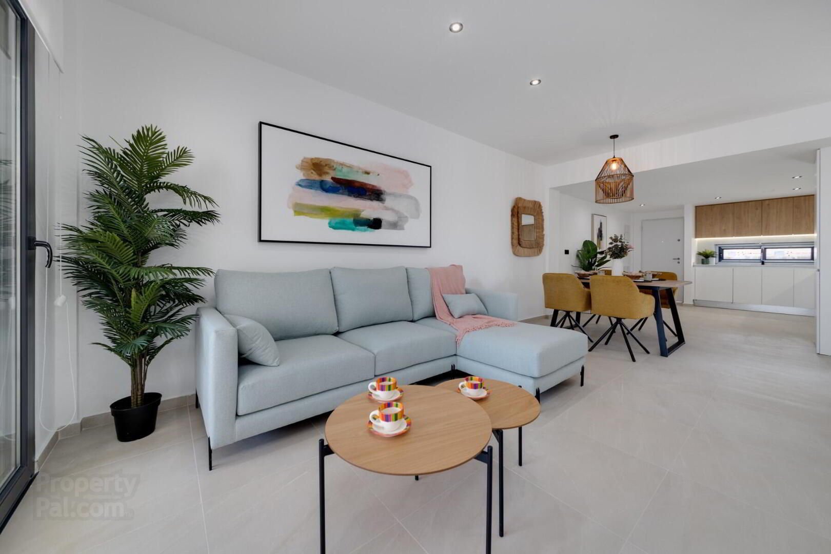 Penthouses 6 of 50