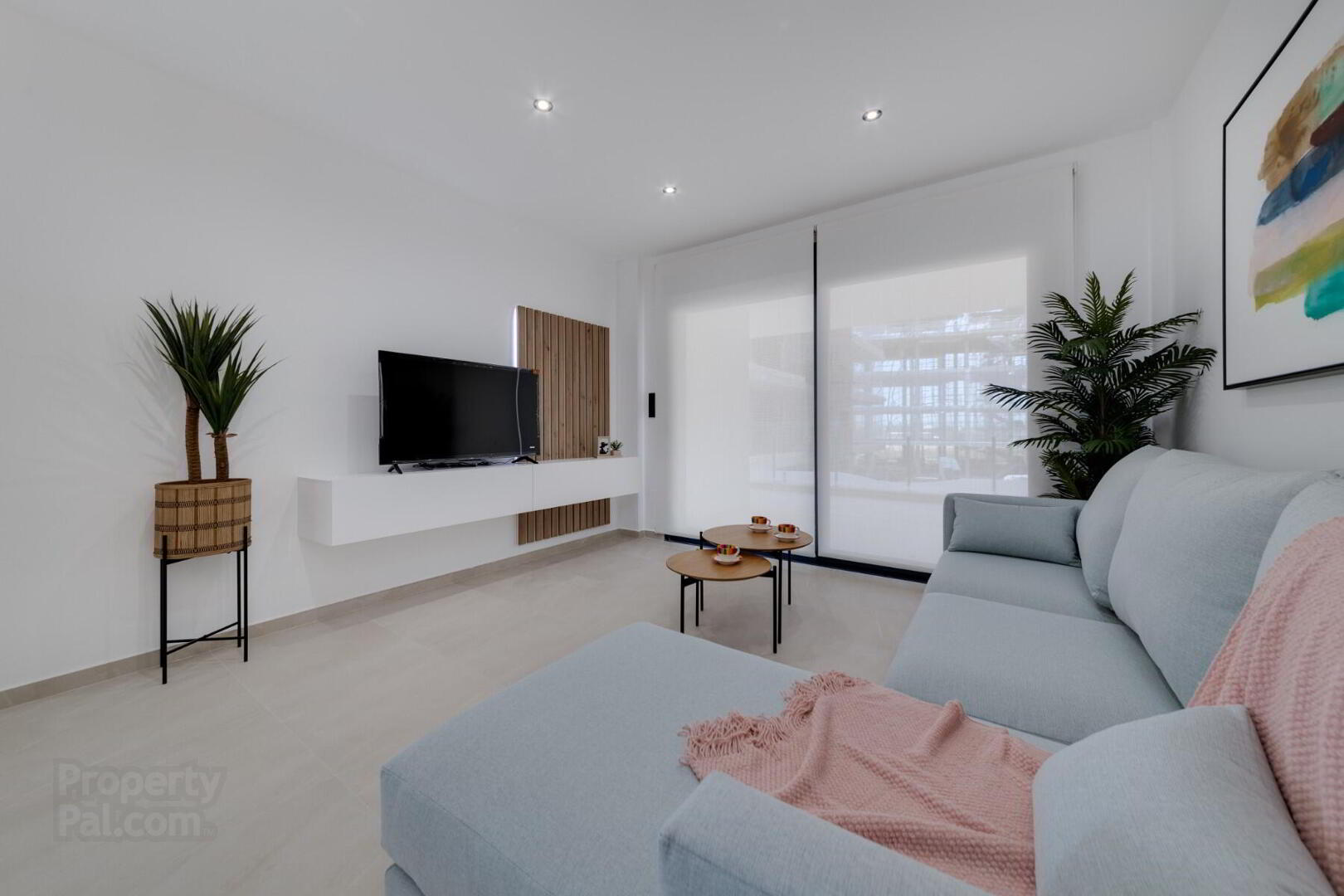 Penthouses 7 of 50
