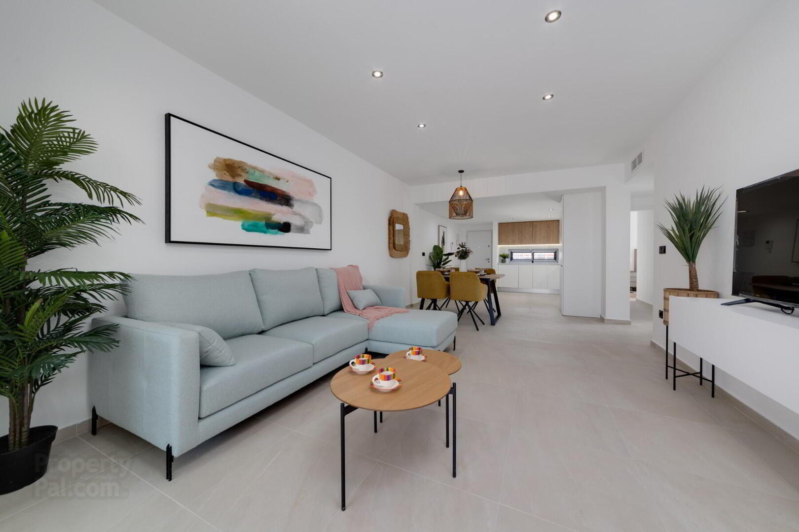 Penthouses 8 of 50