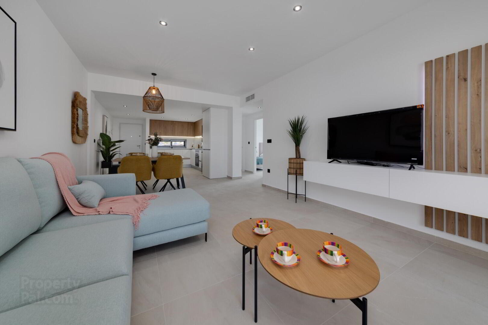 Penthouses 10 of 50