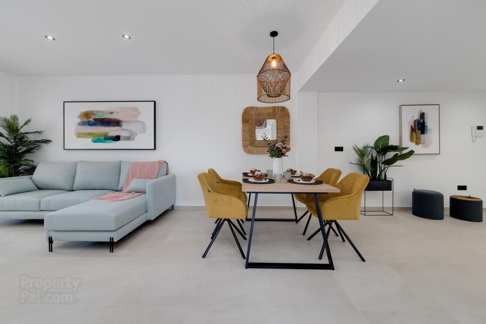 Penthouses 11 of 50