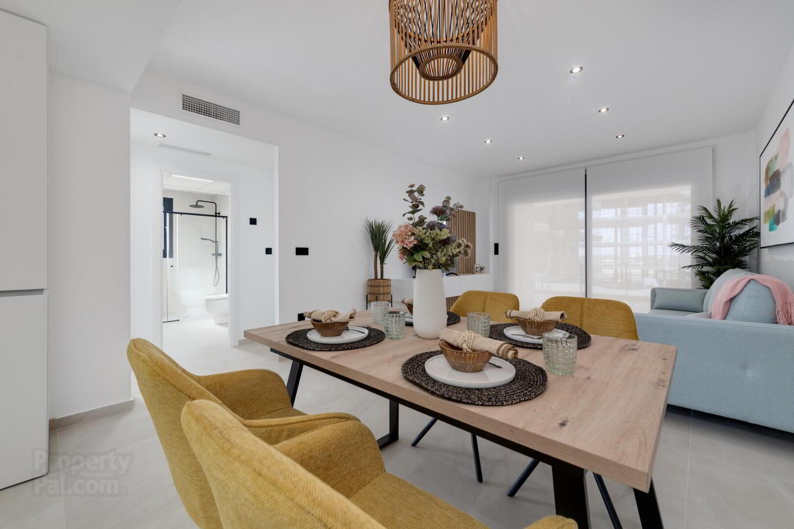 Penthouses 12 of 50