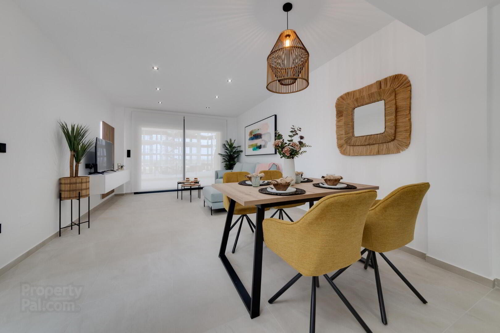 Penthouses 13 of 50