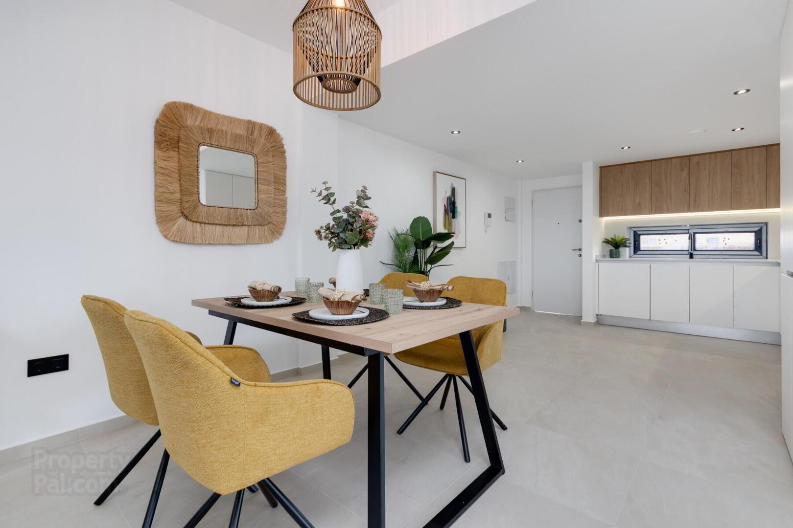 Penthouses 14 of 50