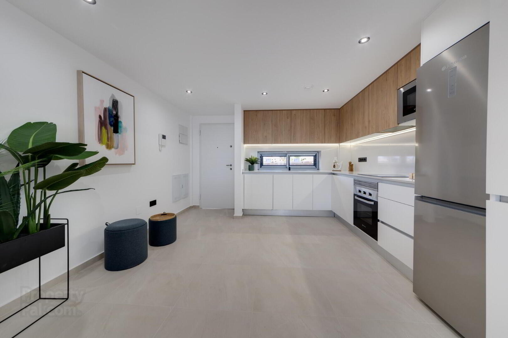 Penthouses 17 of 50