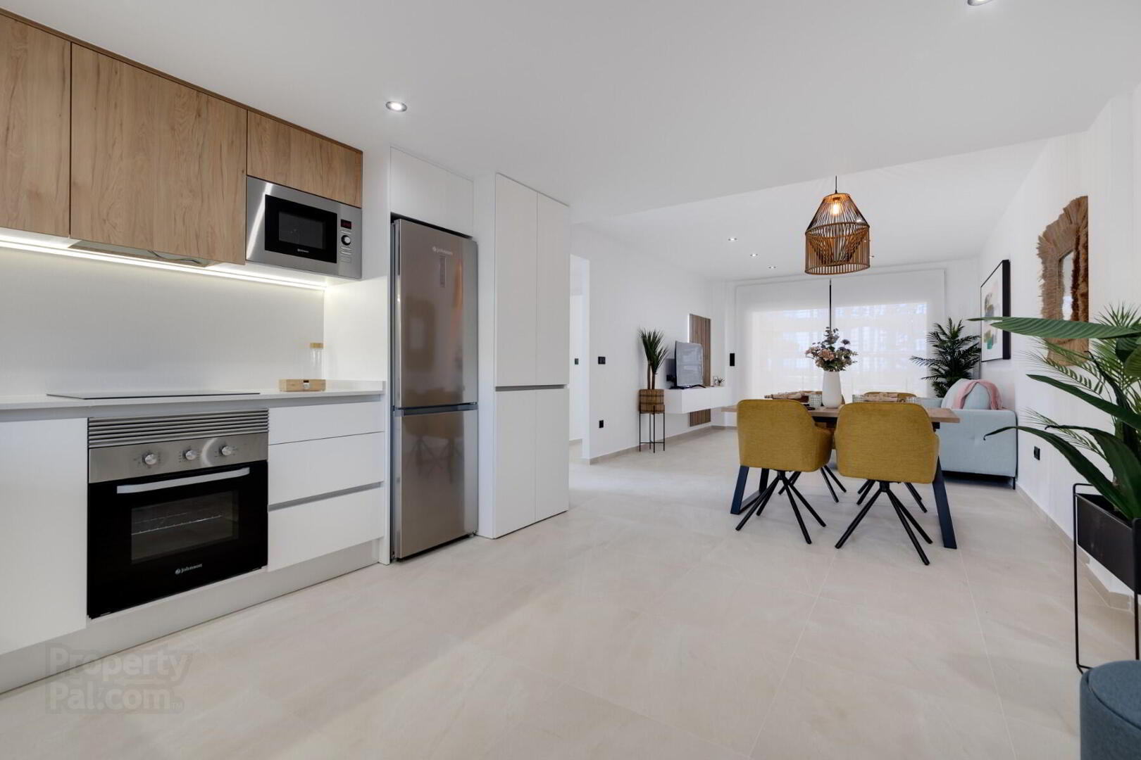 Penthouses 15 of 50