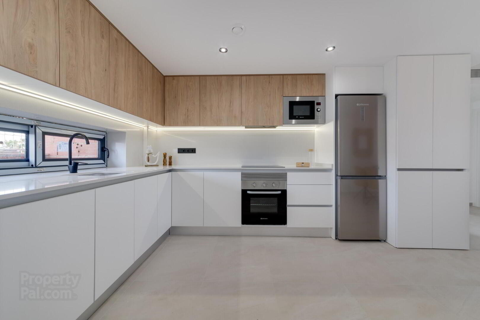 Penthouses 16 of 50