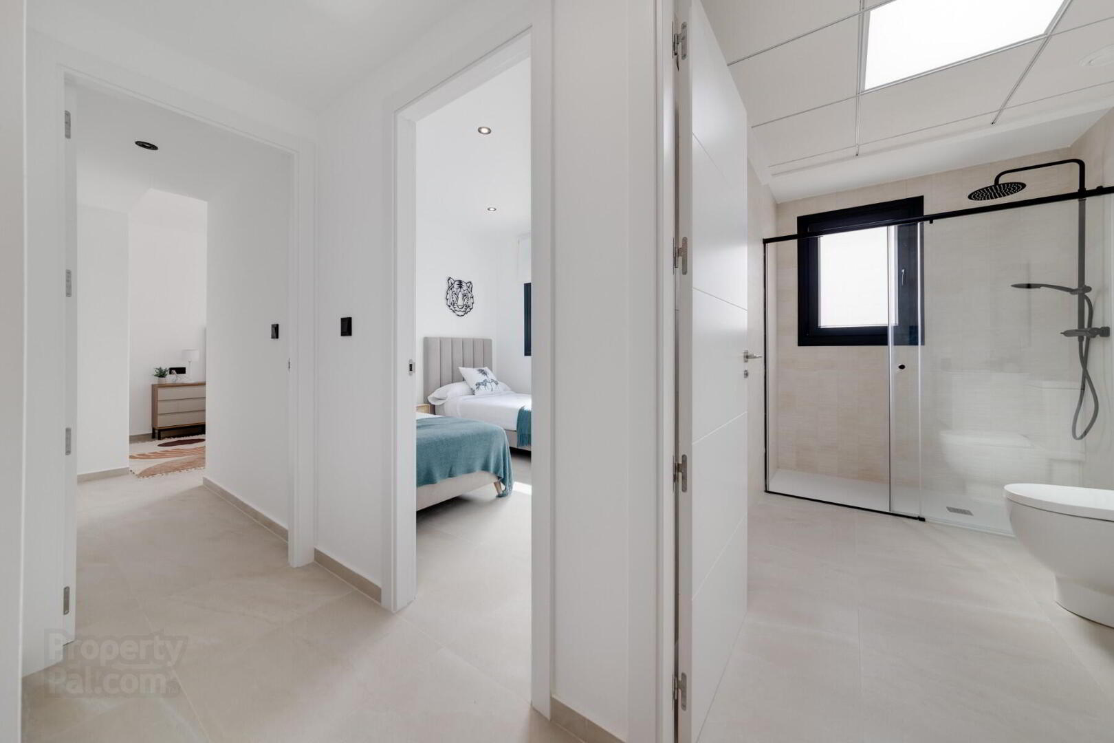 Penthouses 20 of 50