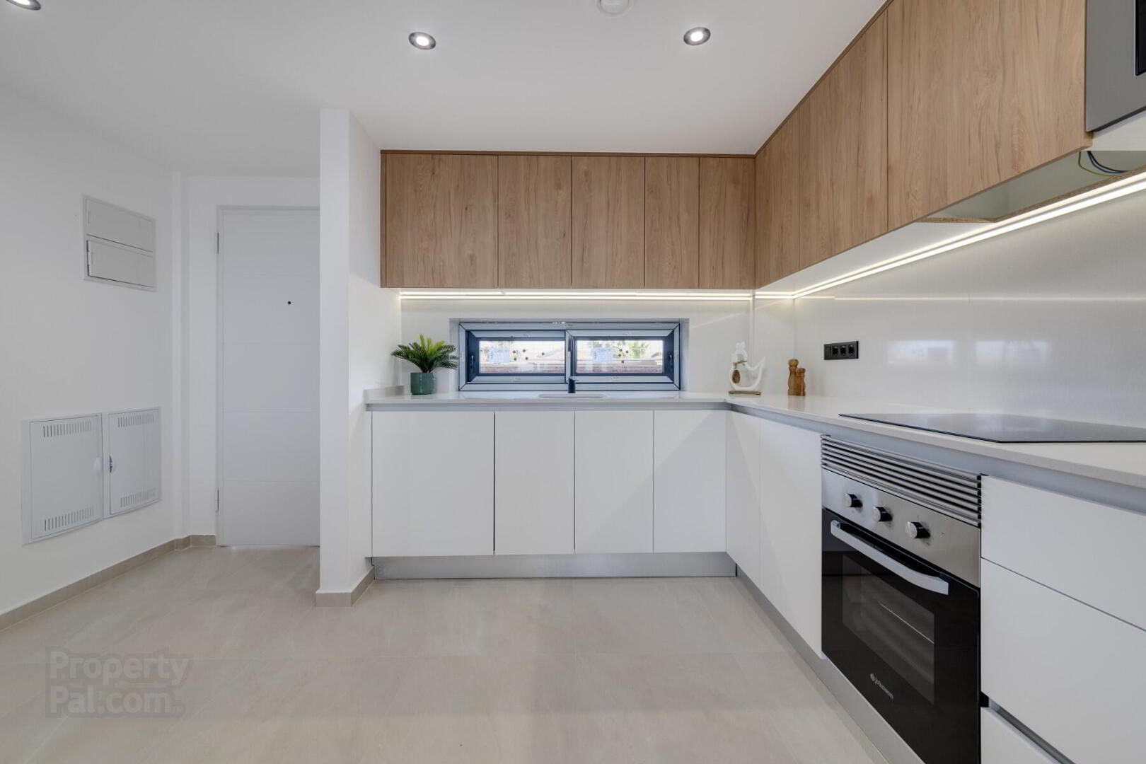 Penthouses 18 of 50