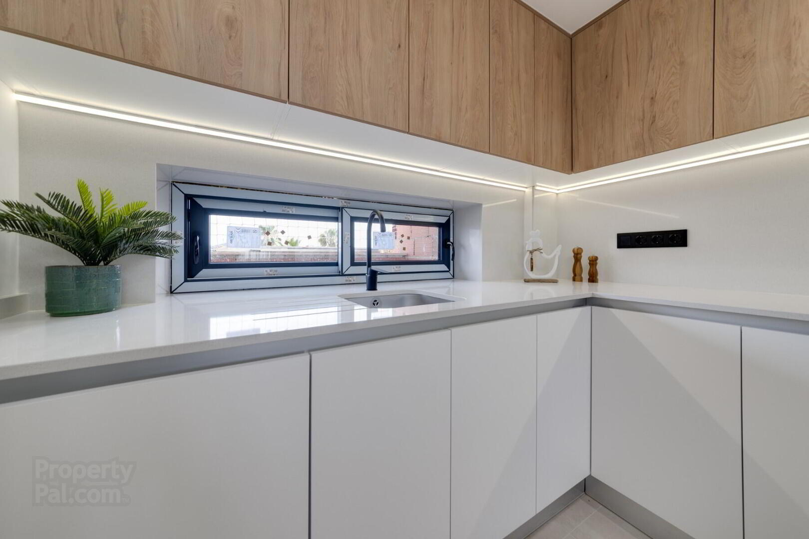 Penthouses 19 of 50