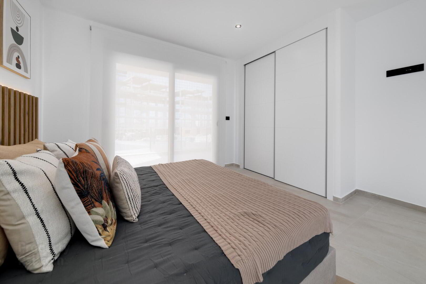 Penthouses 26 of 50