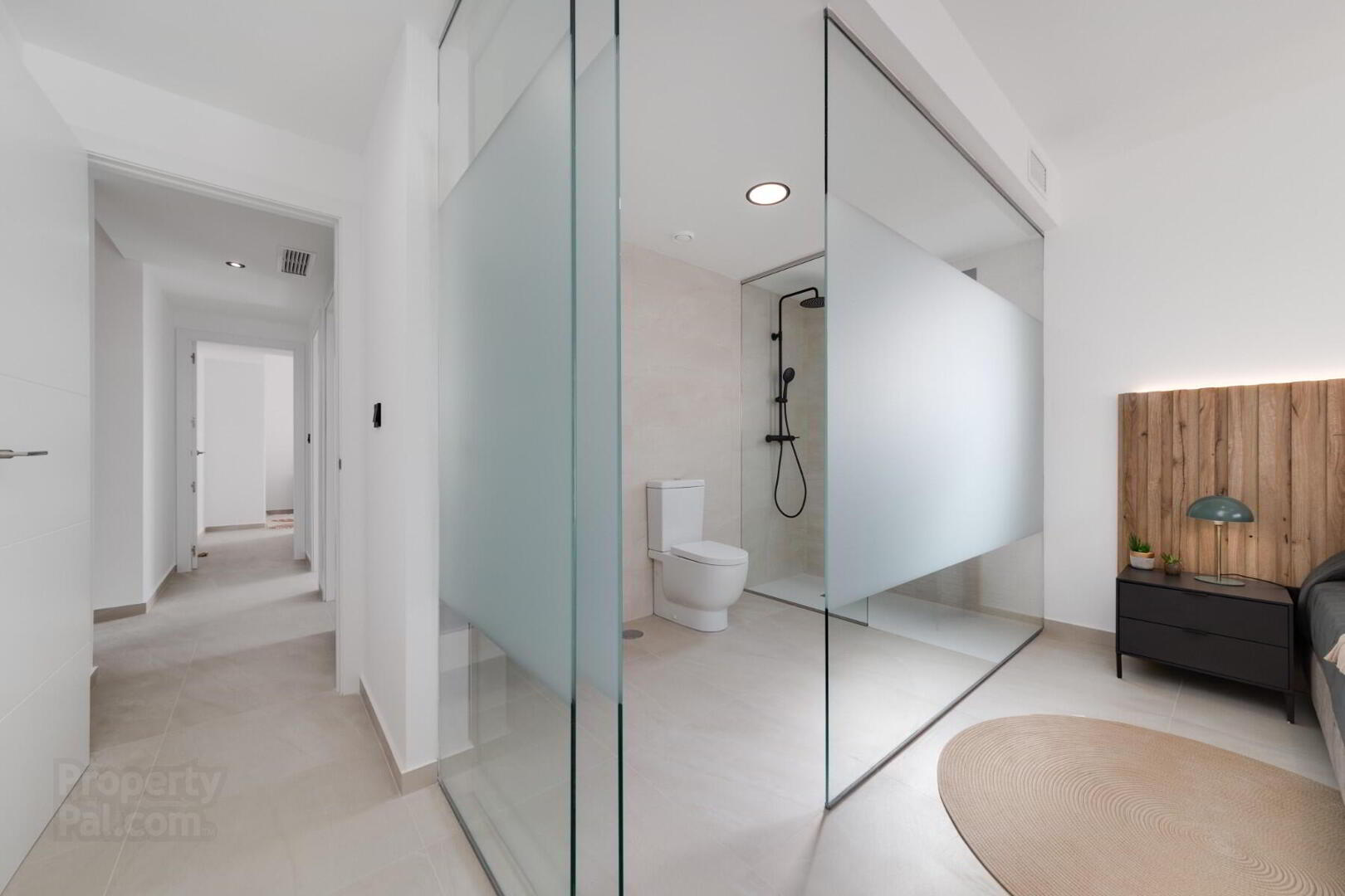 Penthouses 29 of 50