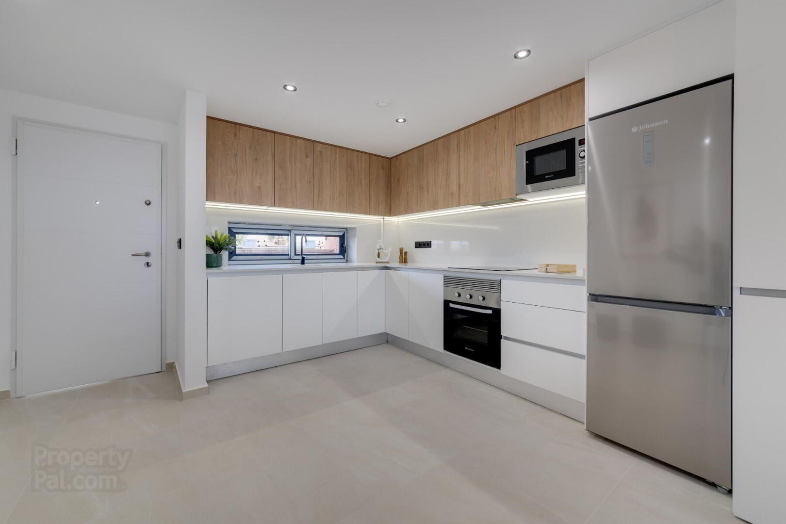 Penthouses 21 of 50