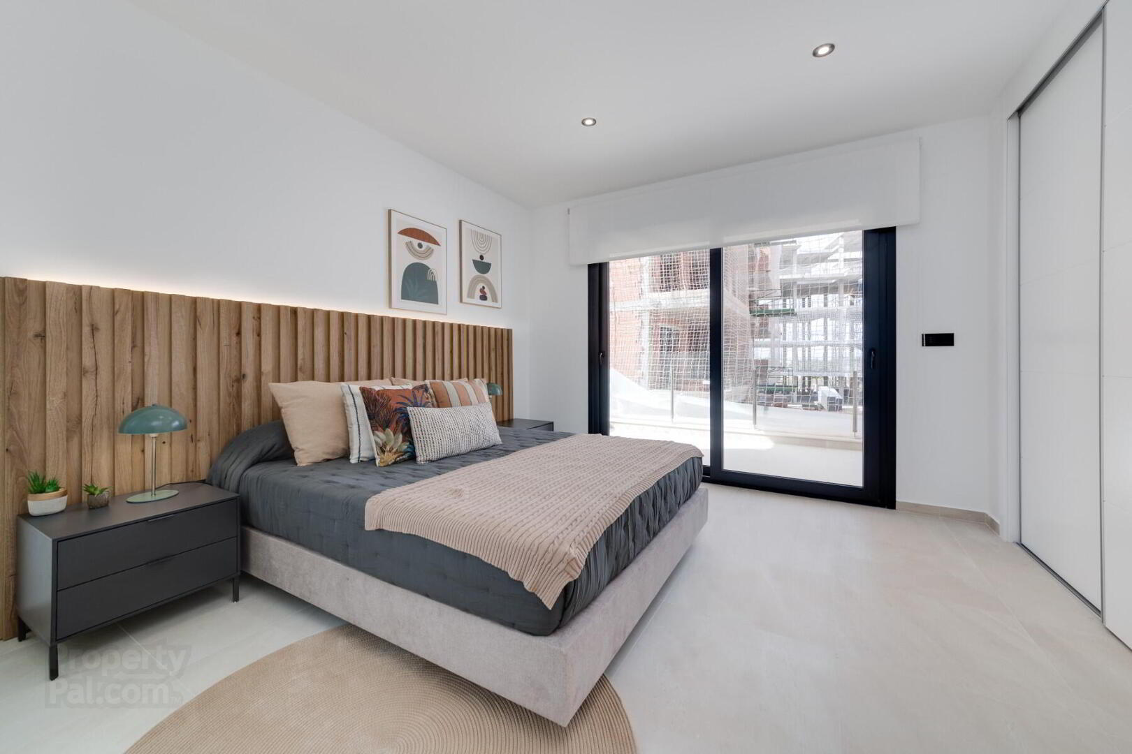 Penthouses 22 of 50