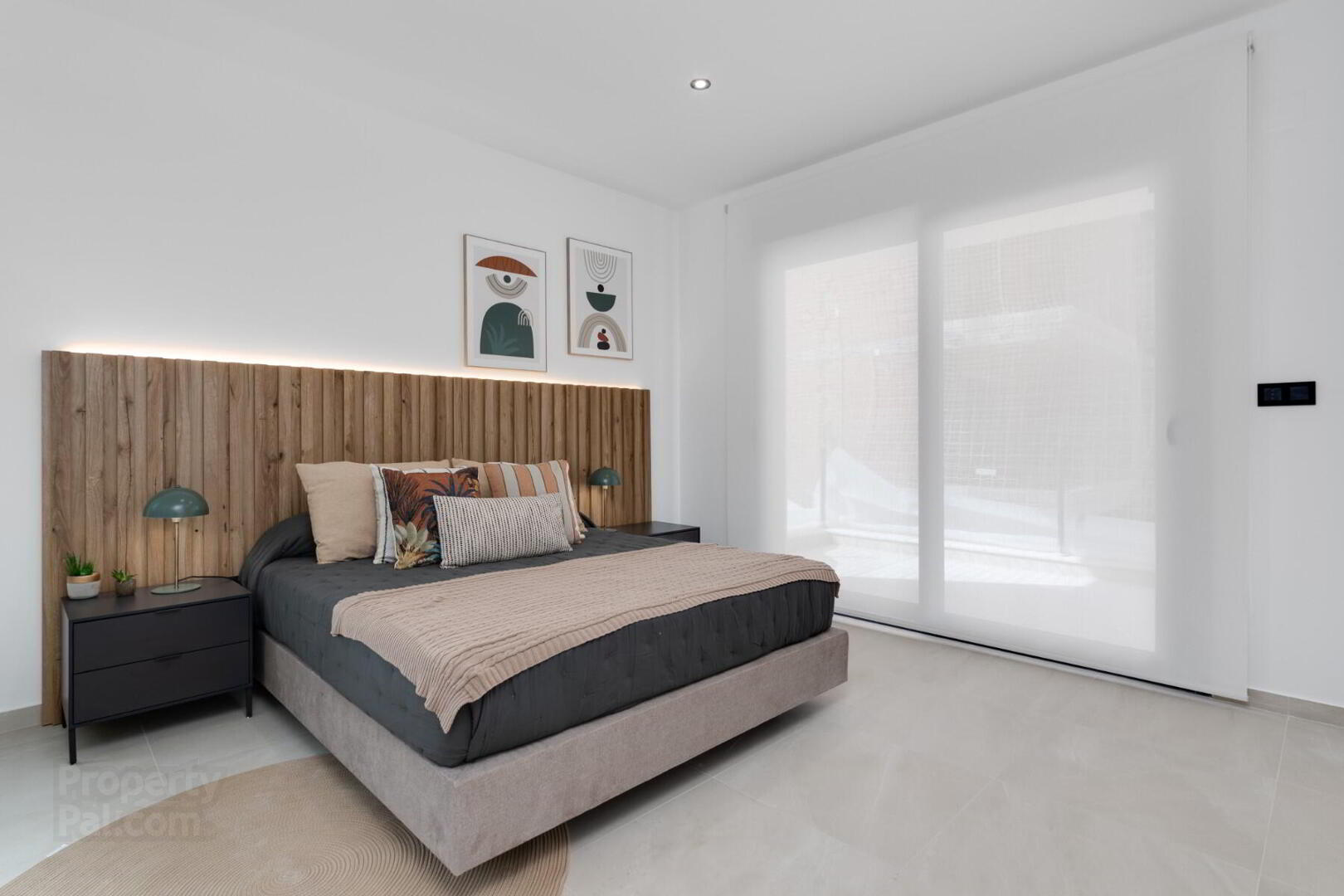 Penthouses 23 of 50
