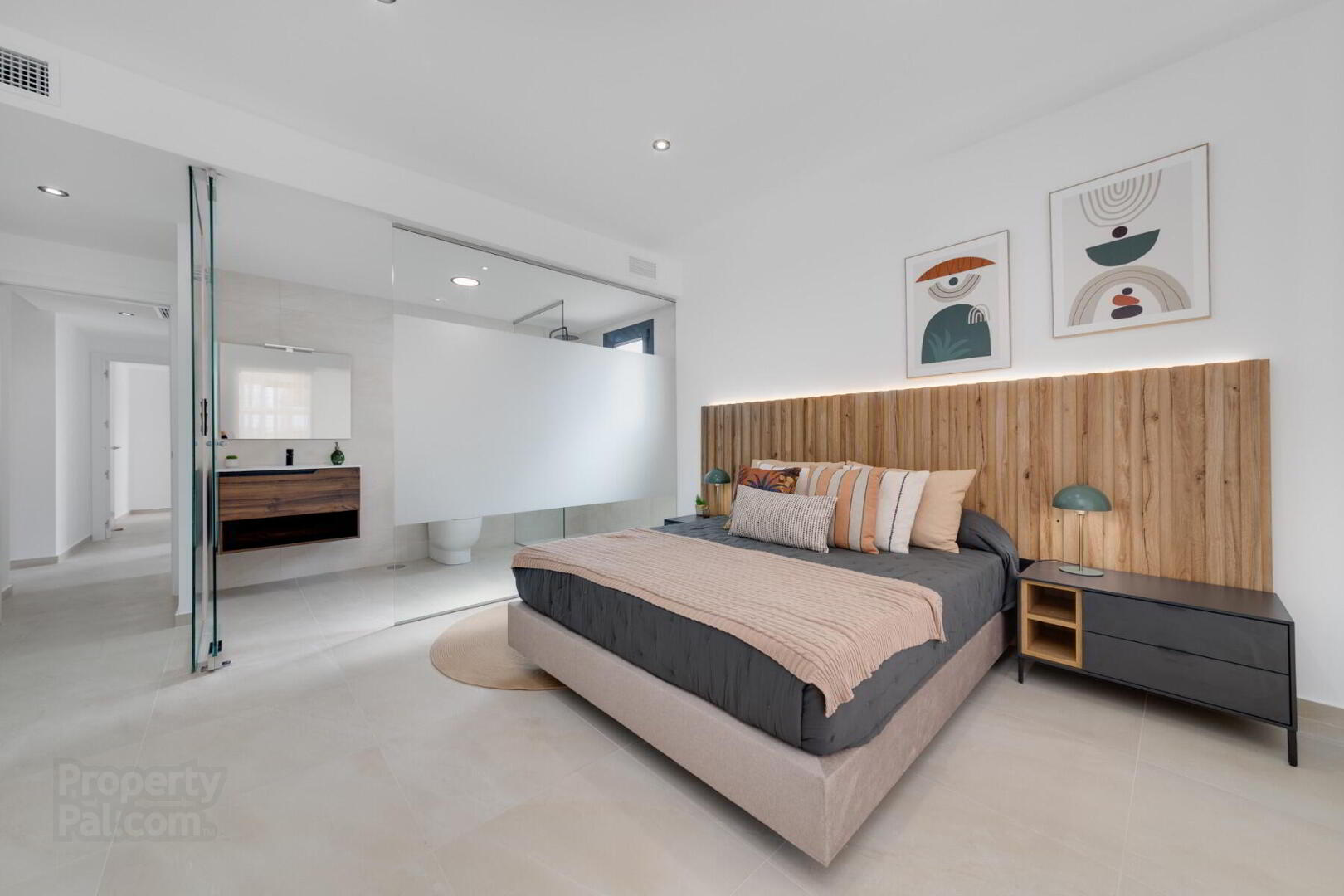 Penthouses 24 of 50