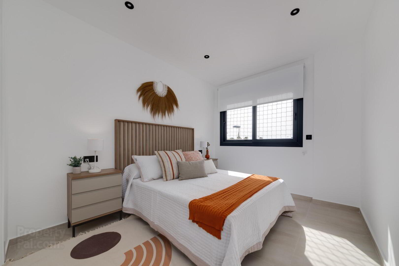 Penthouses 31 of 50