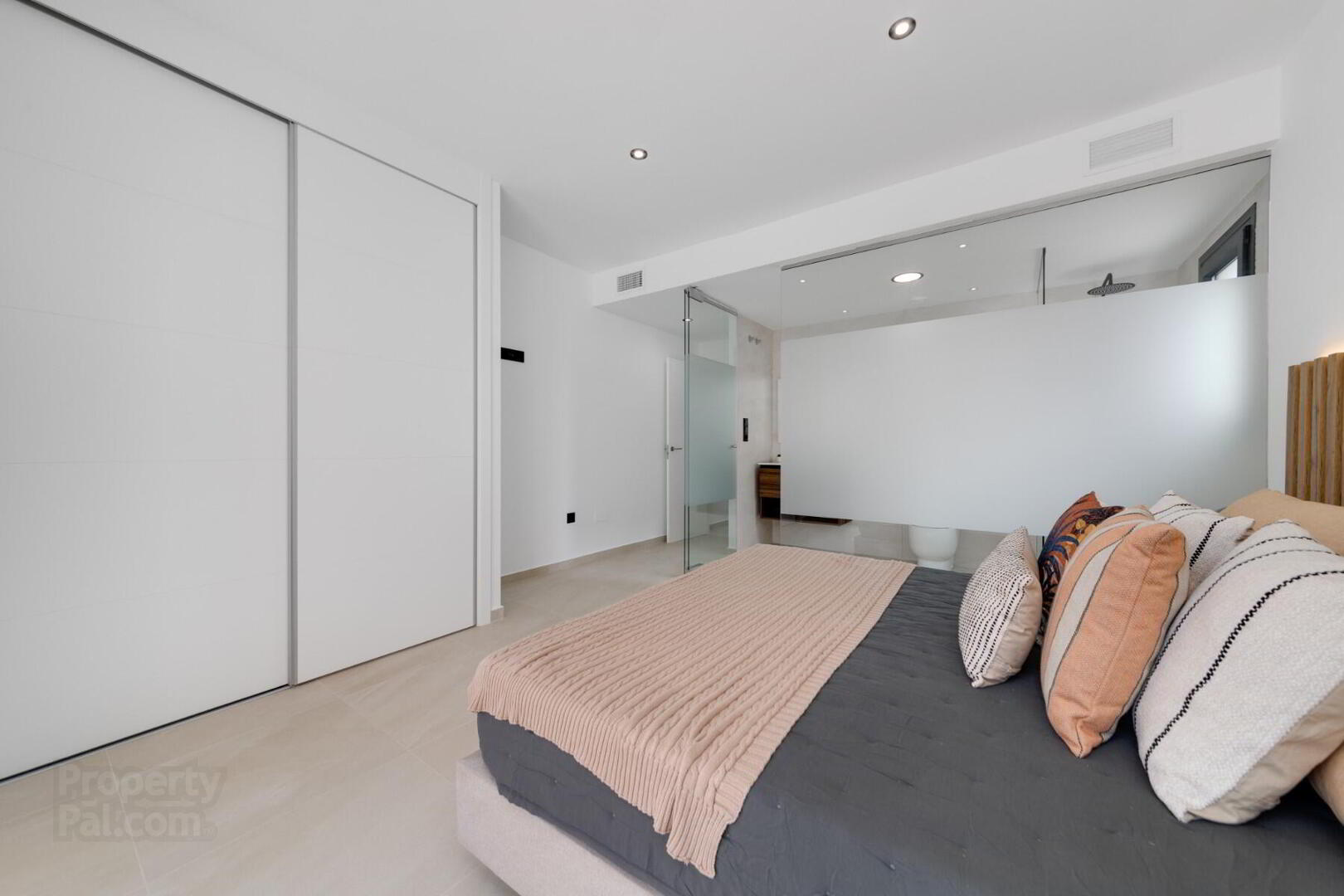 Penthouses 27 of 50