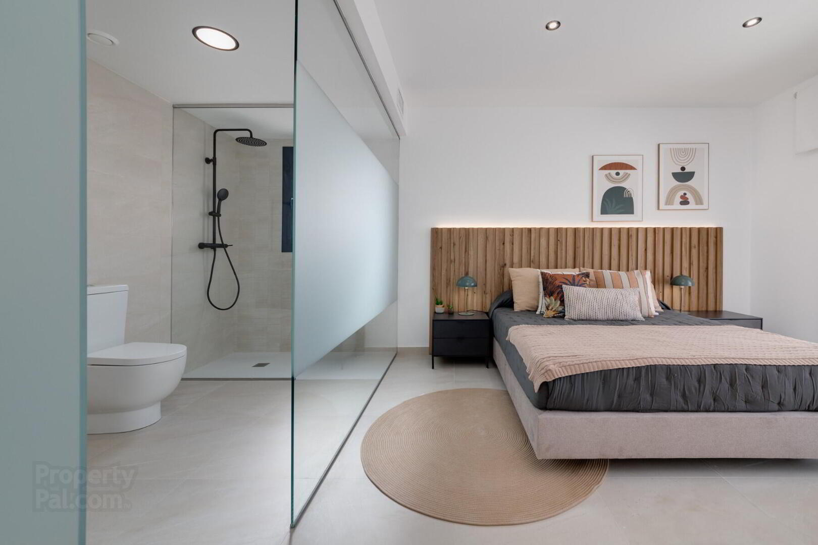Penthouses 28 of 50