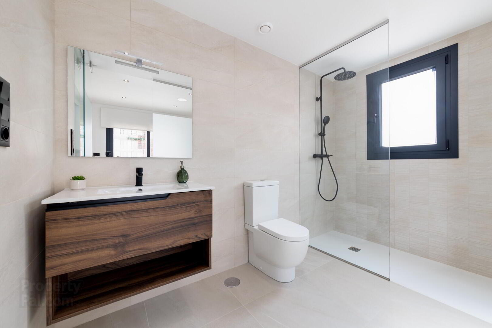 Penthouses 30 of 50