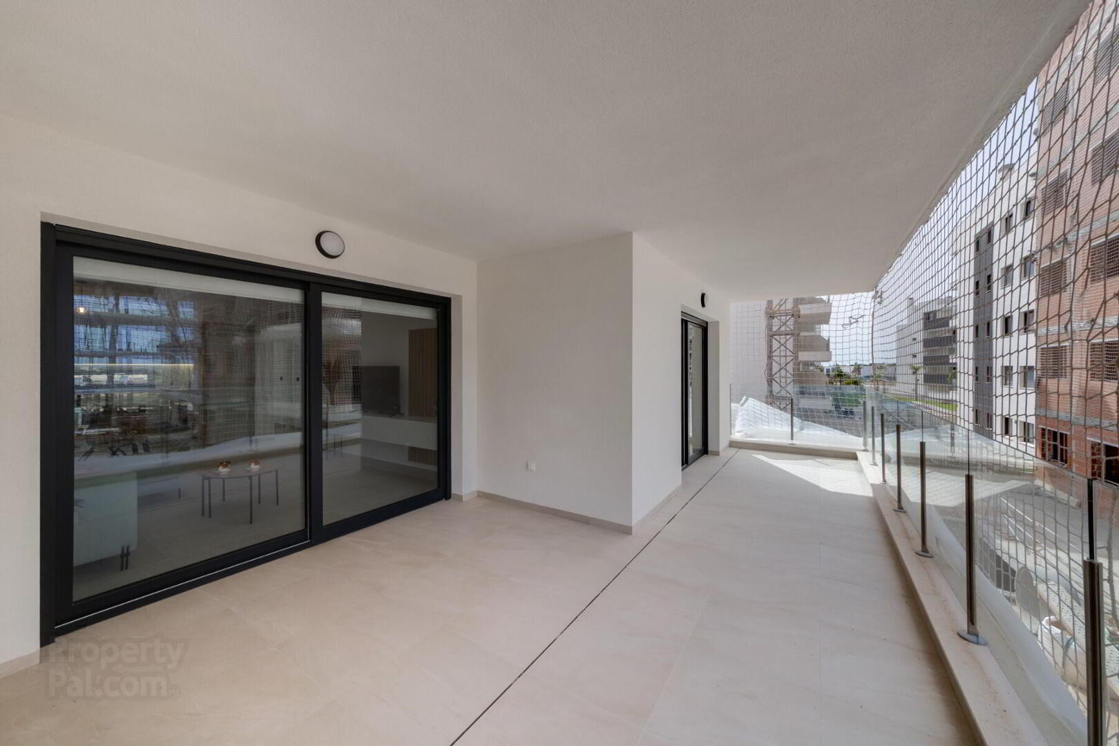 Penthouses 37 of 50