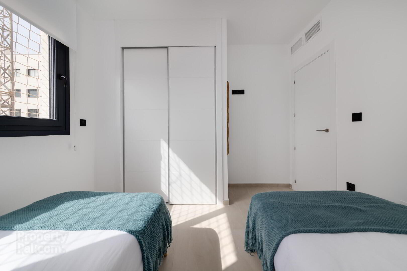 Penthouses 35 of 50