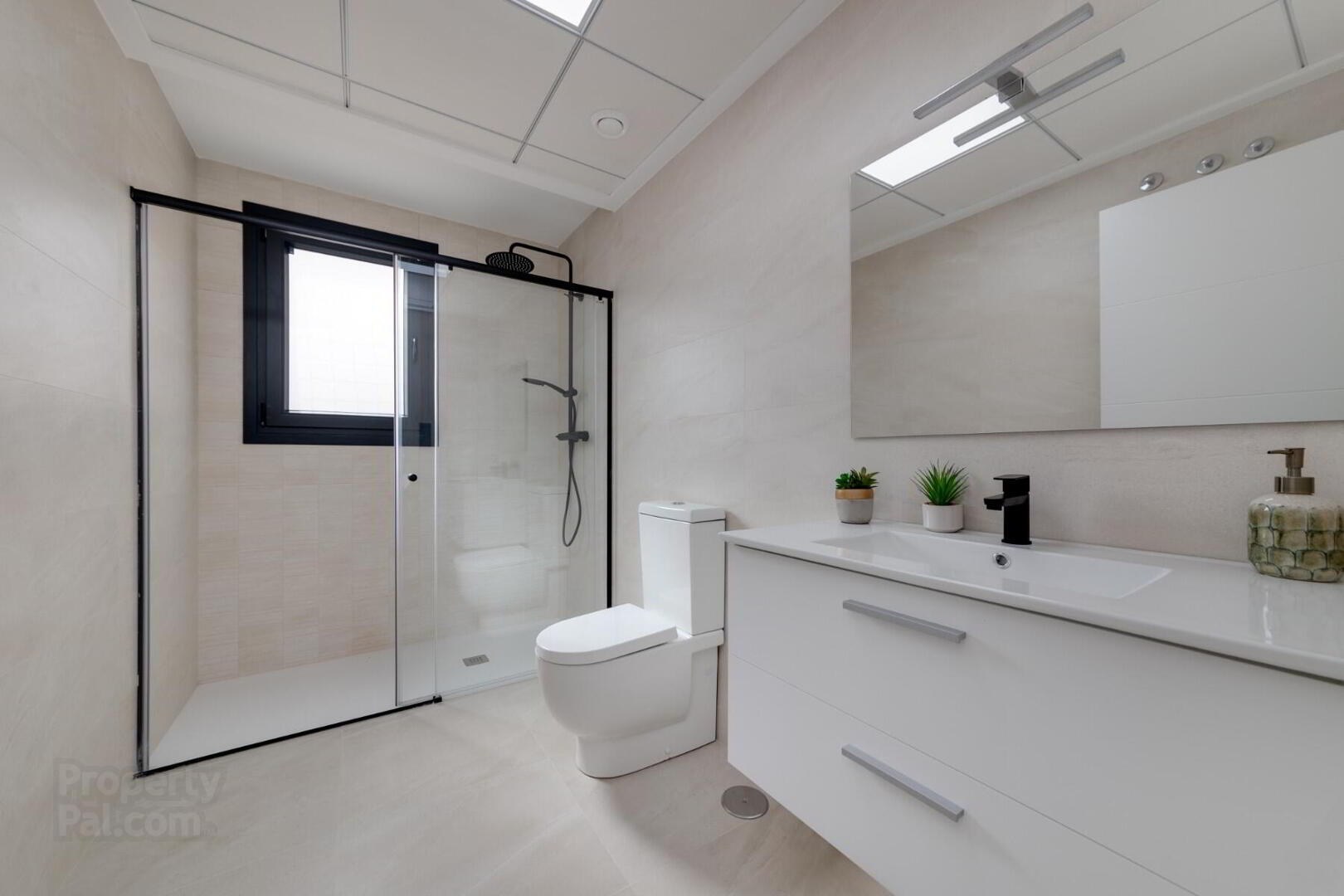 Penthouses 36 of 50