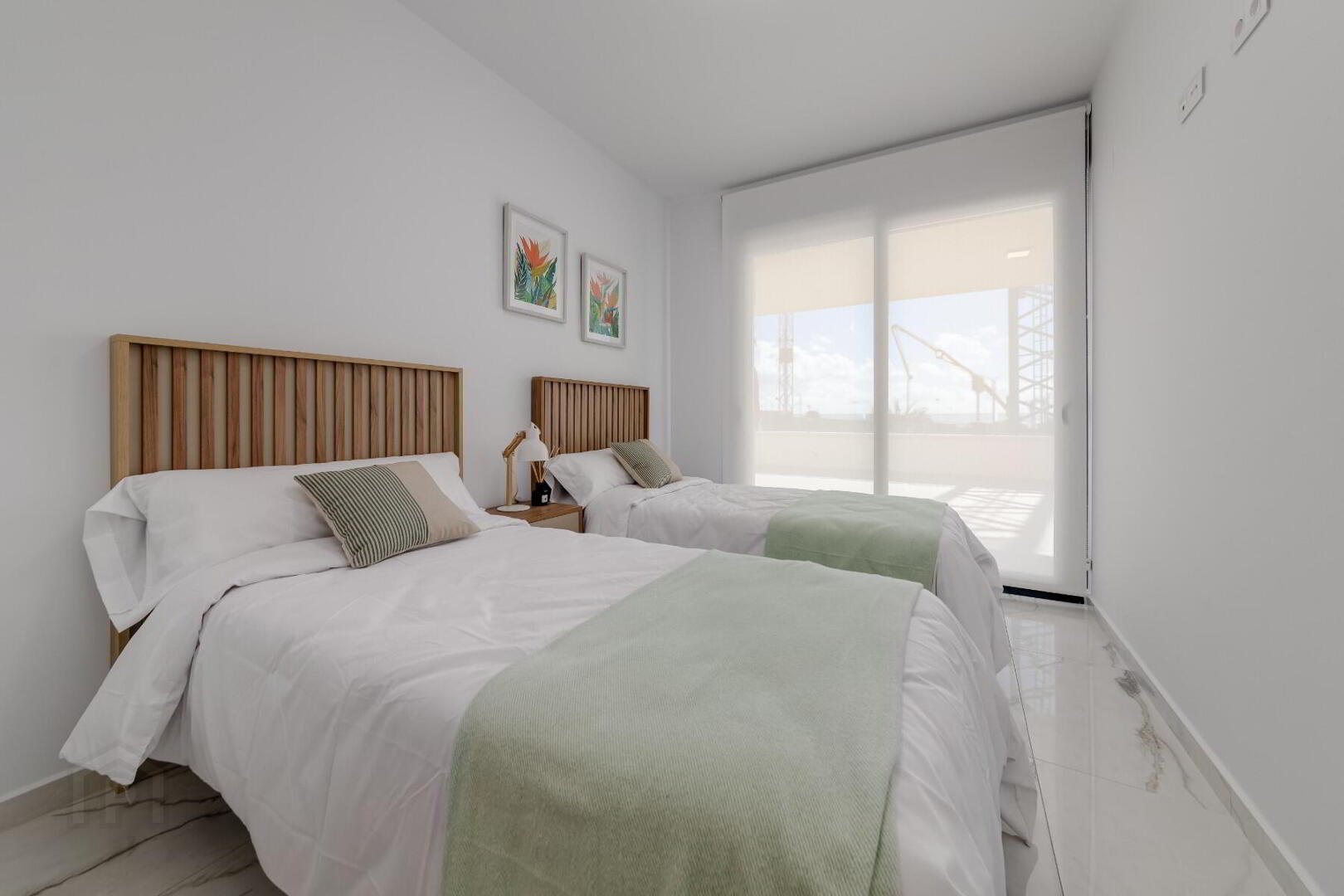 Guardamar Playa 40 of 50