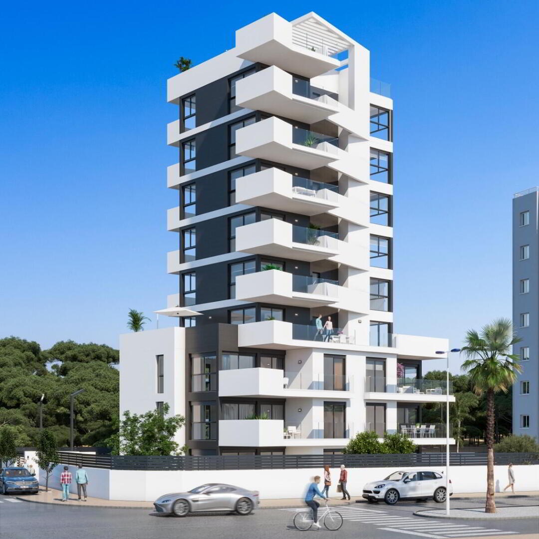 property description image