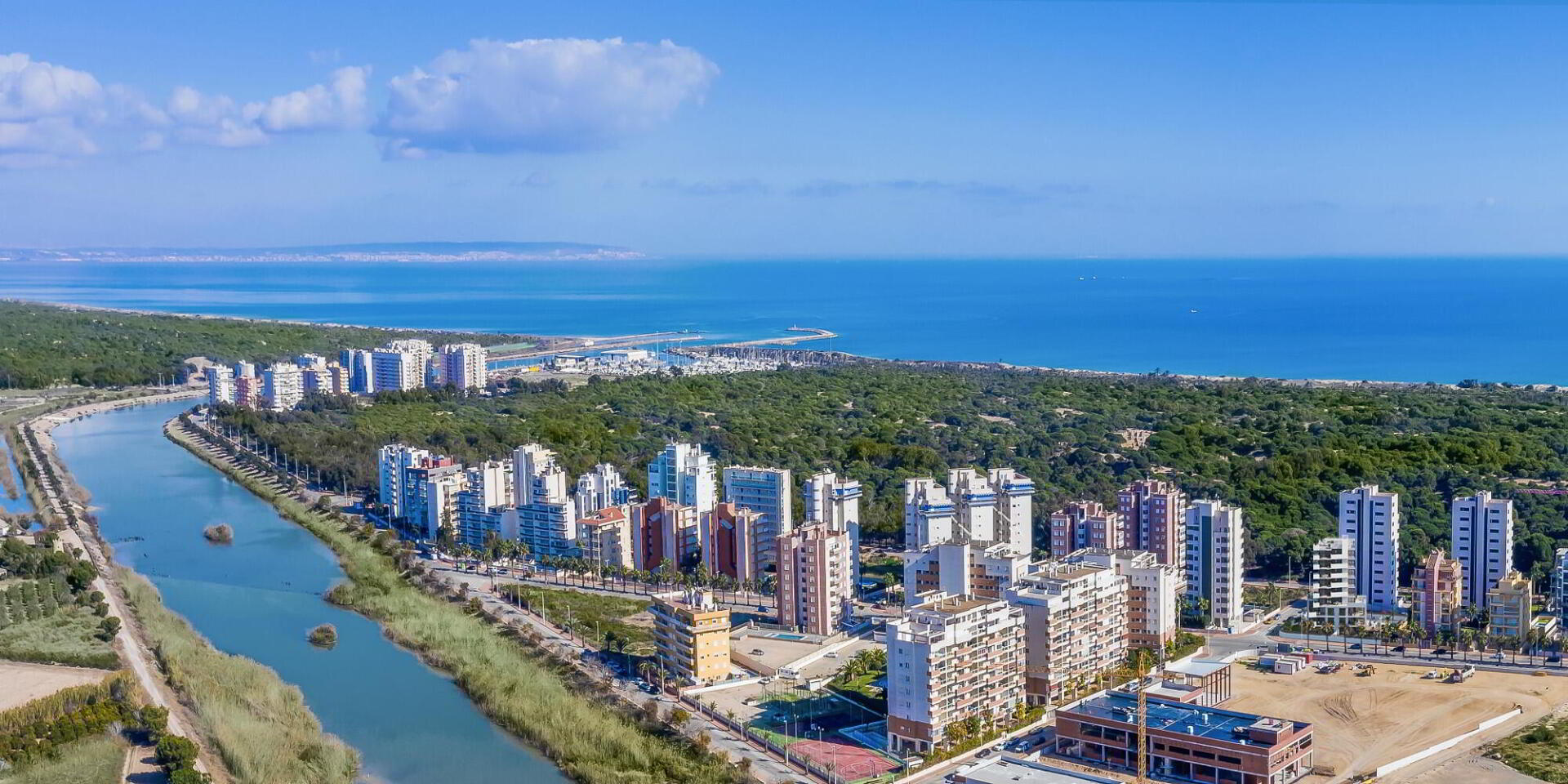 Guardamar Playa 5 of 15