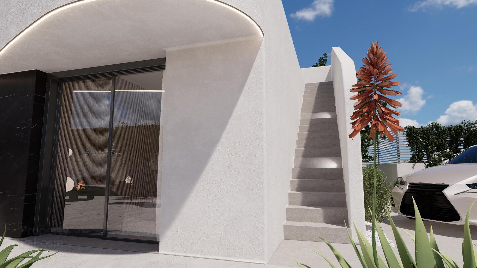 Villas 10 of 49