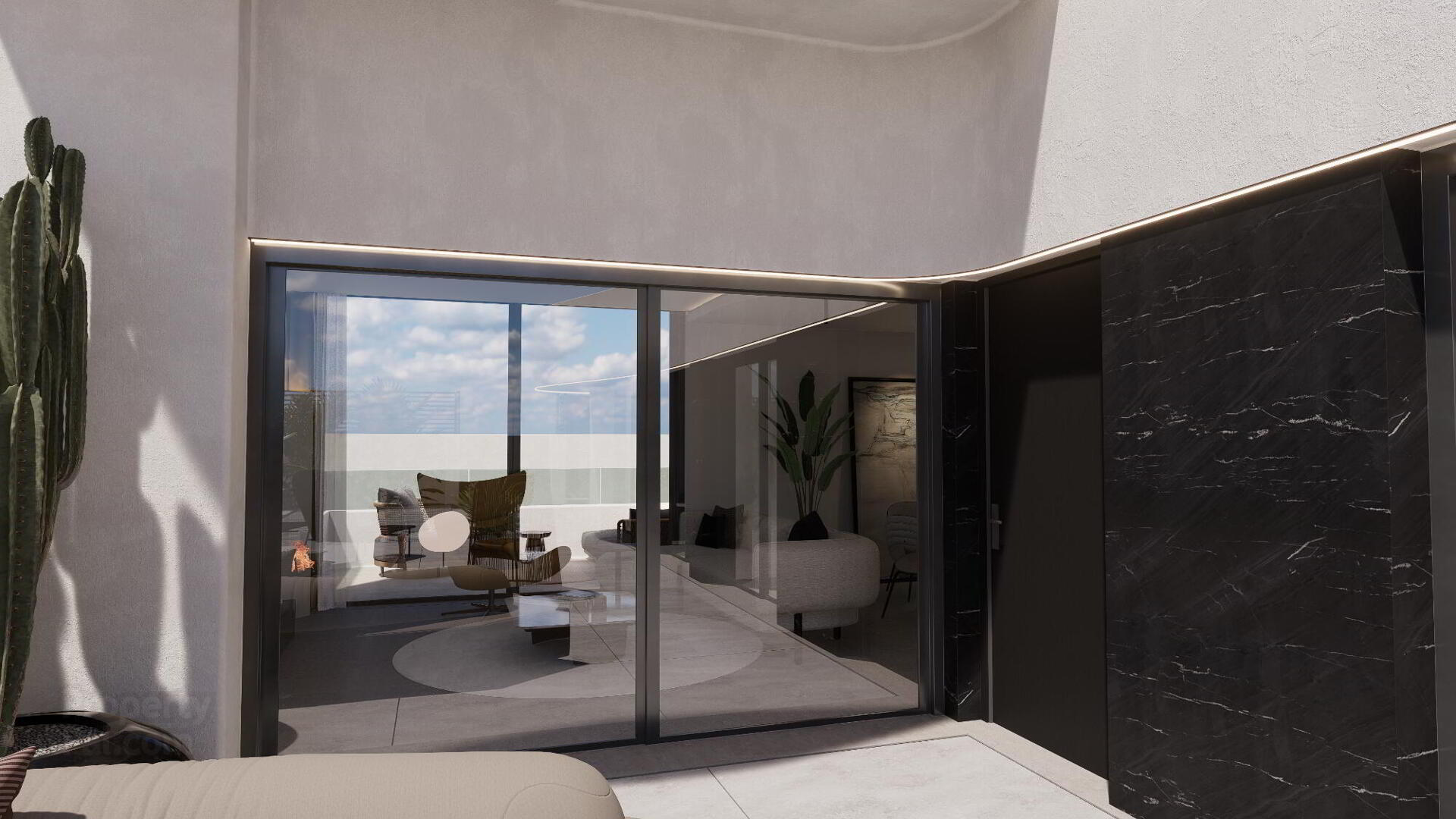 Villas 9 of 49