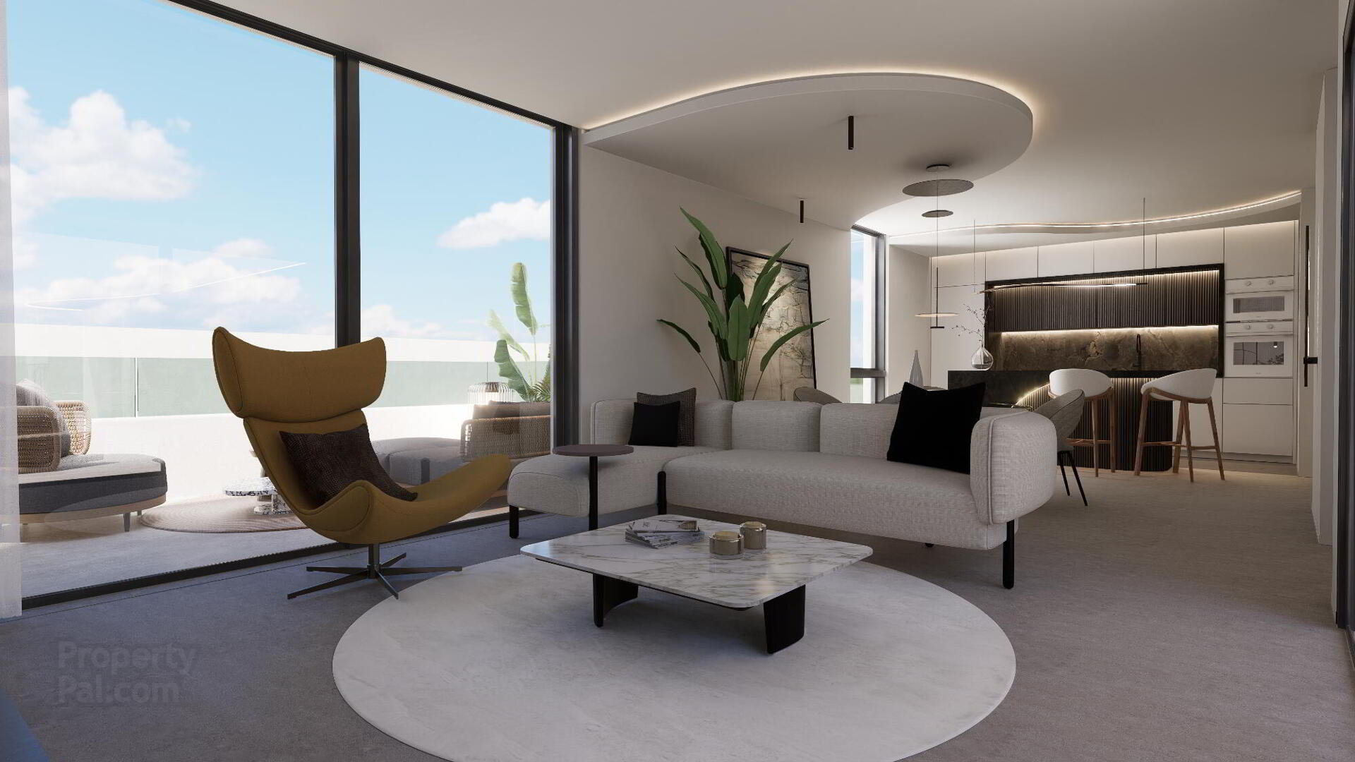 Villas 16 of 49