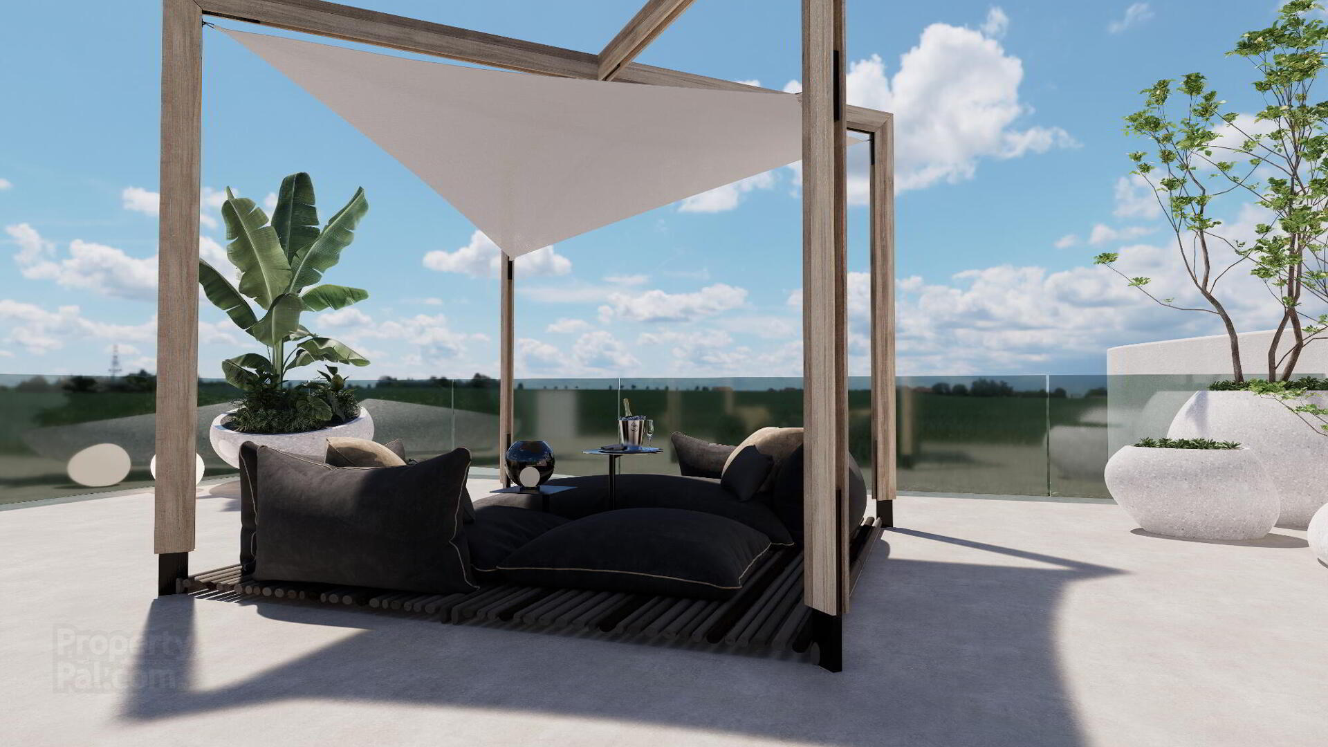 Villas 12 of 49