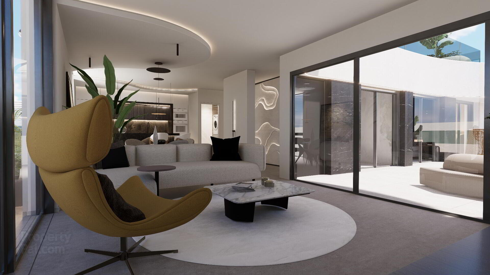 Villas 17 of 49