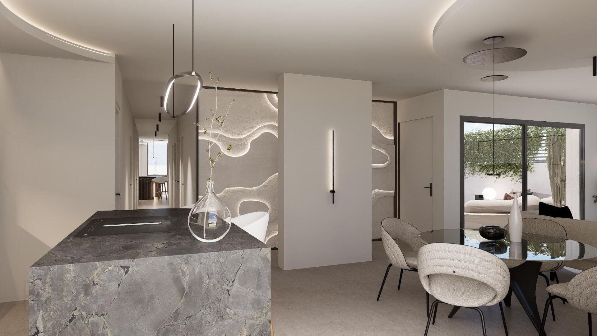 Villas 20 of 49