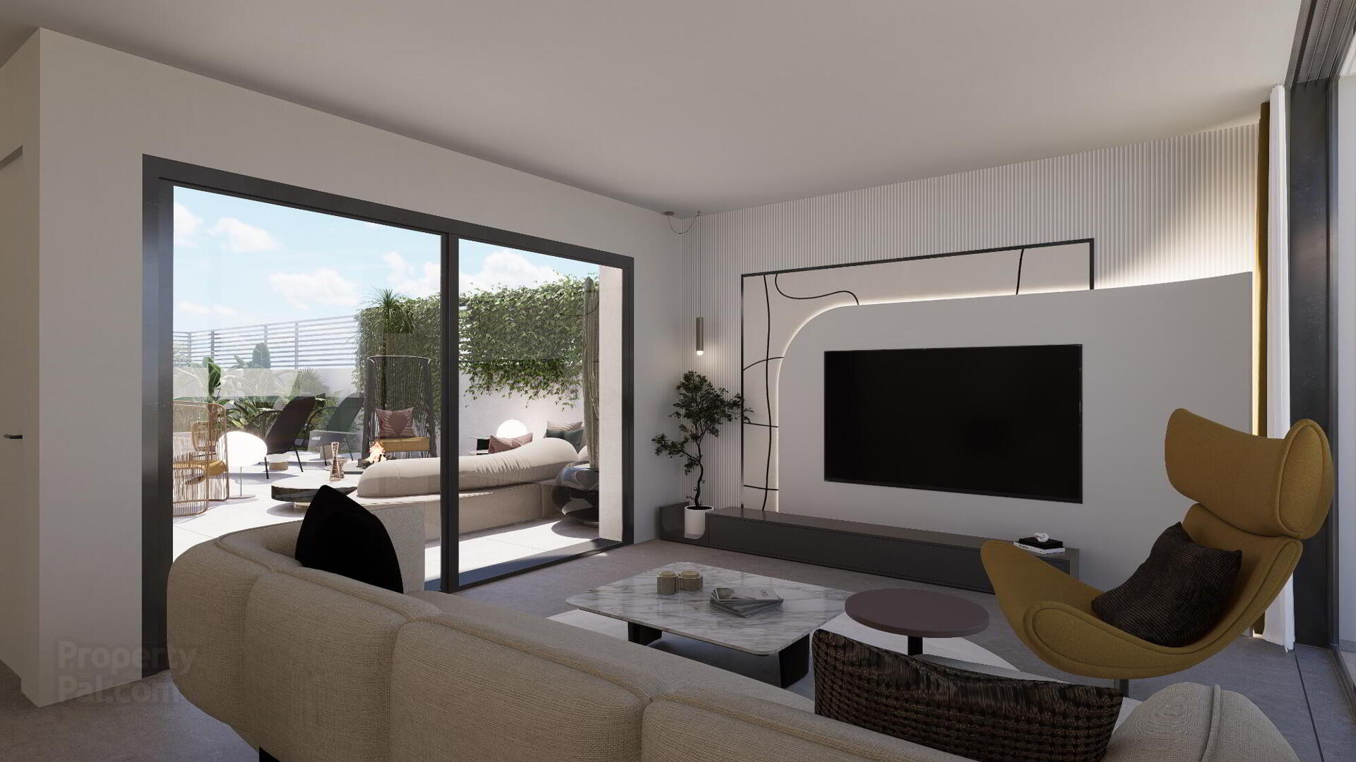 Villas 18 of 49