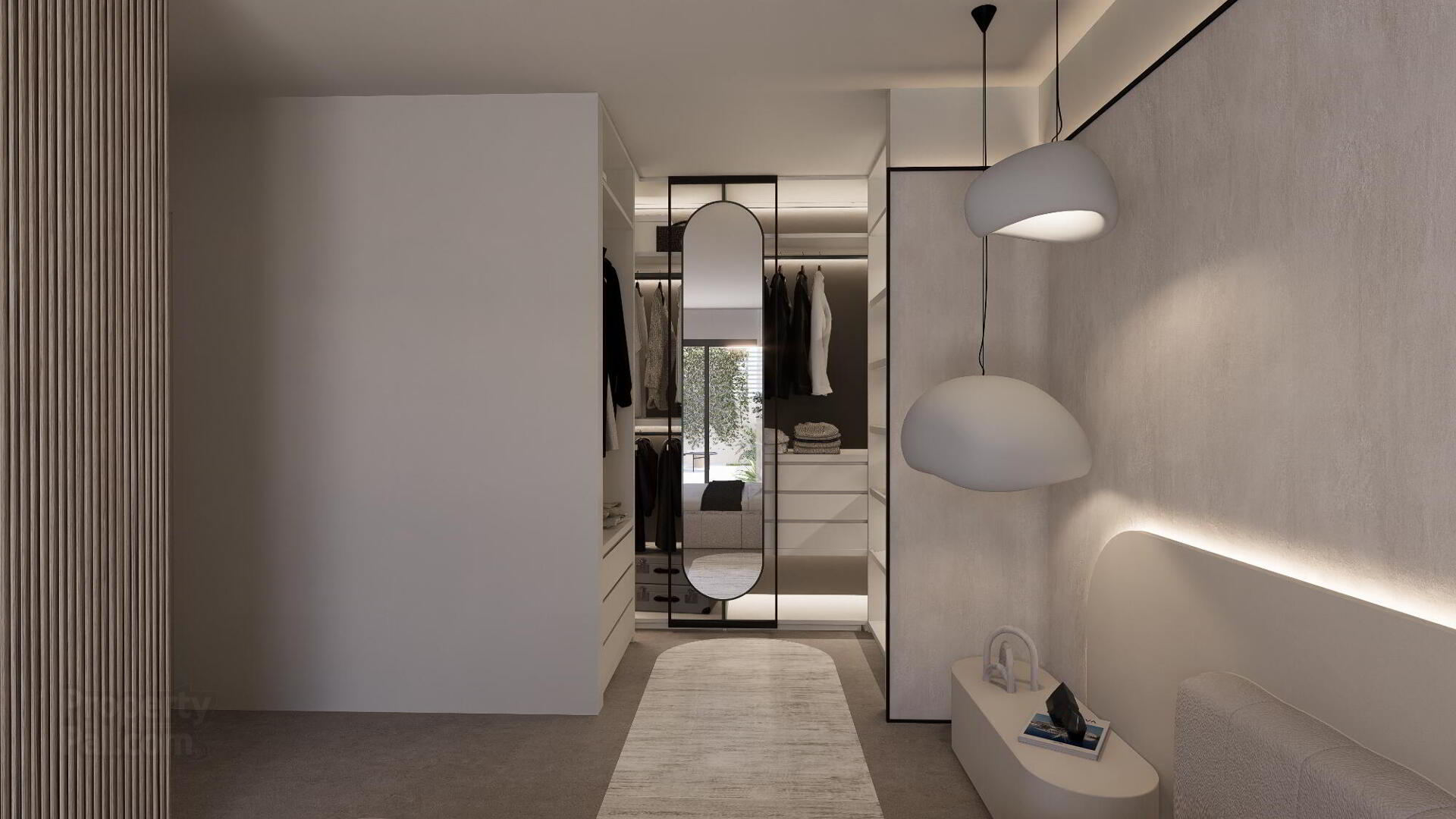 Villas 26 of 49