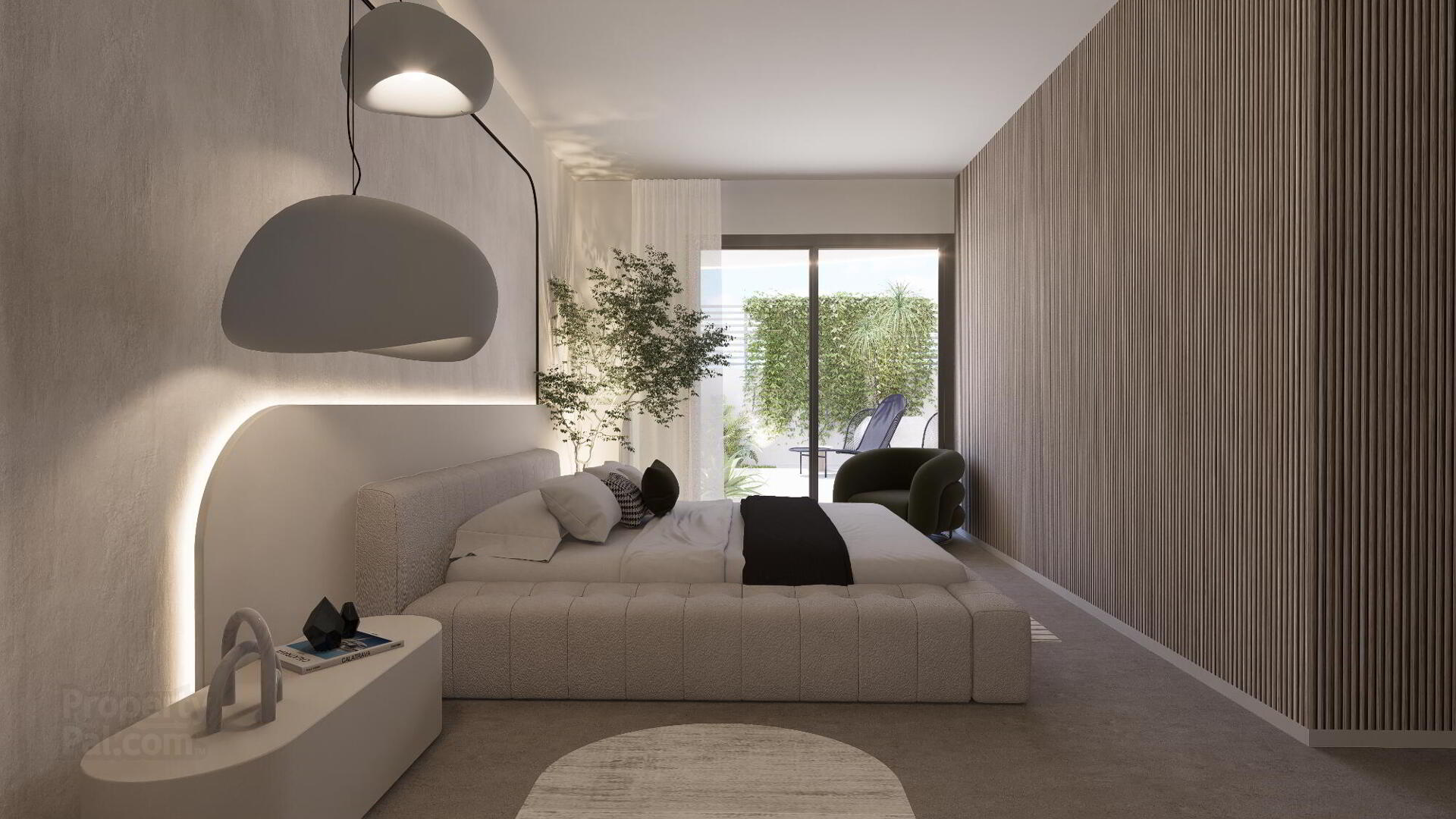 Villas 27 of 49