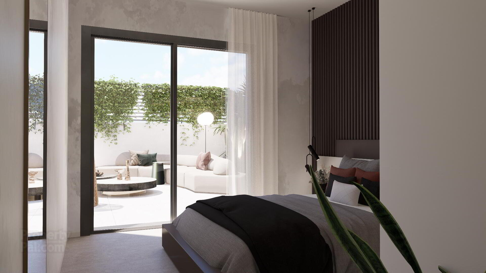 Villas 34 of 49